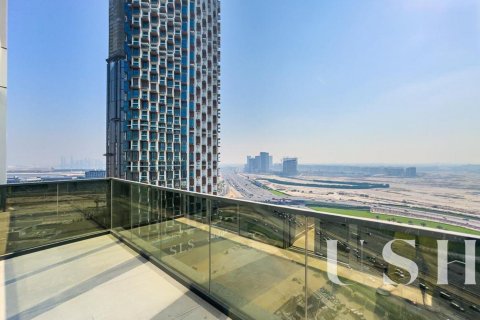 Διαμέρισμα σε Business Bay, Dubai, ΗΑΕ 2 υπνοδωμάτια, 111 τ.μ. Αρ. 621096 - φωτογραφία 27