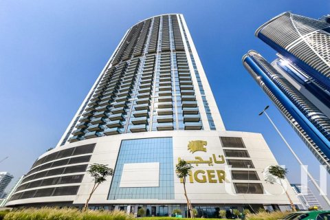 Διαμέρισμα σε Business Bay, Dubai, ΗΑΕ 2 υπνοδωμάτια, 111 τ.μ. Αρ. 621096 - φωτογραφία 20
