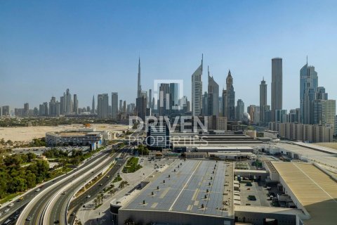 Zabeel、Dubai、UAE にある二世帯用住宅販売中 2ベッドルーム、224.55 m2、No761950 - 写真 1