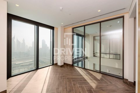 Zabeel、Dubai、UAE にある二世帯用住宅販売中 2ベッドルーム、224.55 m2、No761950 - 写真 15