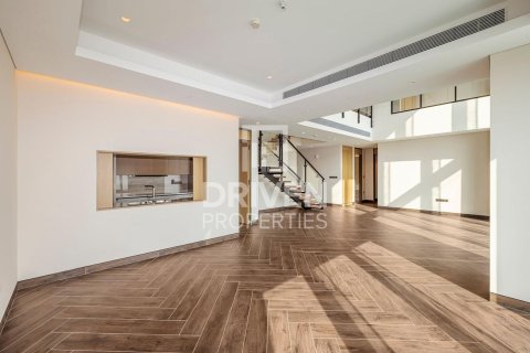 Zabeel、Dubai、UAE にある二世帯用住宅販売中 2ベッドルーム、224.55 m2、No761950 - 写真 6