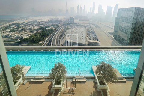 Zabeel、Dubai、UAE にある二世帯用住宅販売中 2ベッドルーム、224.55 m2、No761950 - 写真 9