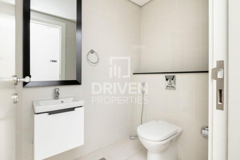 Appartement à vendre à Business Bay, Dubai, EAU 2 chambres, 131.92 m2 № 762040 - photo 11