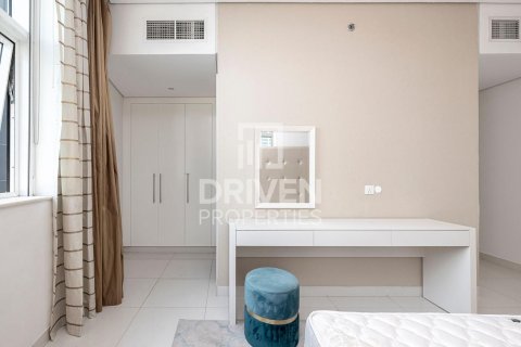 Appartement à vendre à Business Bay, Dubai, EAU 2 chambres, 131.92 m2 № 762040 - photo 4