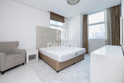Appartement à vendre à Business Bay, Dubai, EAU 2 chambres, 131.92 m2 № 762040 - photo 5