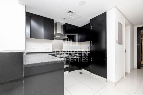 Appartement à vendre à Business Bay, Dubai, EAU 2 chambres, 131.92 m2 № 762040 - photo 9