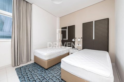 Appartement à vendre à Business Bay, Dubai, EAU 2 chambres, 131.92 m2 № 762040 - photo 7