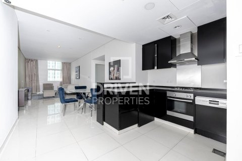 Appartement à vendre à Business Bay, Dubai, EAU 2 chambres, 131.92 m2 № 762040 - photo 8