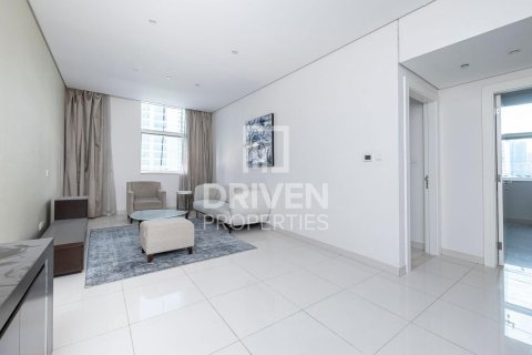 Appartement à vendre à Business Bay, Dubai, EAU 2 chambres, 131.92 m2 № 762040 - photo 2