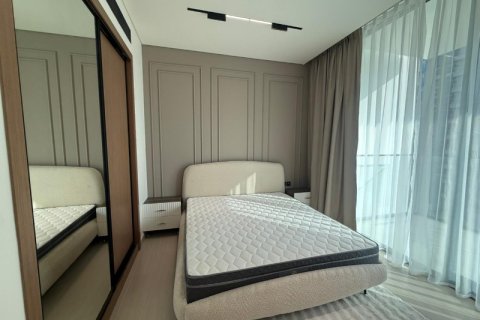 Пәтер Дубай, БАӘ-да 2 жатын бөлмелер, 102.58 м² № 690534 - фото 10