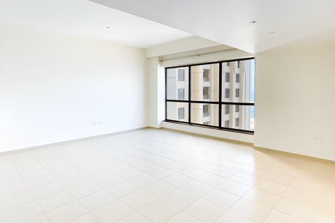 Διαμέρισμα σε Jumeirah Beach Residence, Dubai, ΗΑΕ 2 υπνοδωμάτια, 136.94 τ.μ. Αρ. 750557