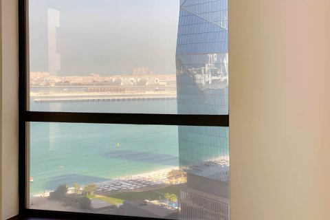 Apartmen di Jumeirah Beach Residence, Dubai, UAE 2 bilik tidur, 136.94 meter persegi № 750557 - foto 5