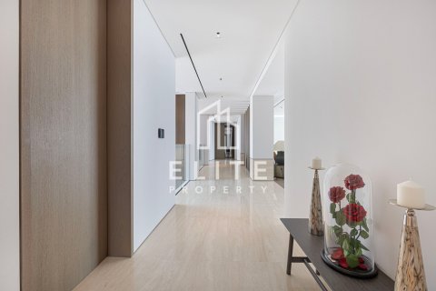 Villa en alquiler en Palm Jumeirah, Dubai, EAU 6 dormitorios, 1406 m2 № 736576 - foto 26