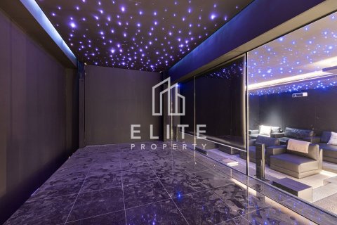 Villa en alquiler en Palm Jumeirah, Dubai, EAU 6 dormitorios, 1406 m2 № 736576 - foto 21