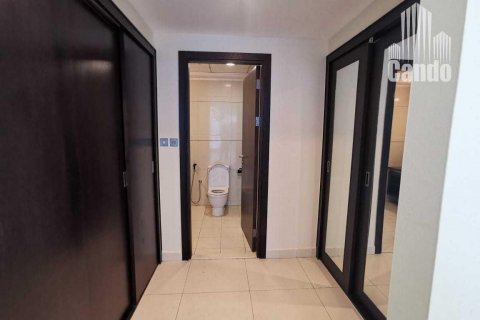 Leilighet til leie i Dubai Marina, Dubai, Emiratene 3 soverom, 200.7 kvm Nr. 583080 - Foto 12
