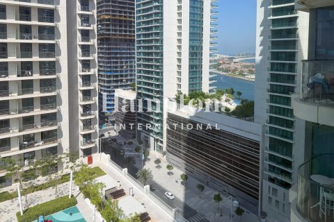 Üürile anda korter asukohaga Dubai Harbour, AÜE: 3 magamistoaga, 163.17018405 m² Nr 754598 - pilt 3