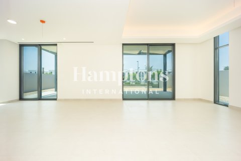 Villa i Arabian Ranches 3, Dubai, UAE 4 sovrum, 447.978 kvm Nr. 754594