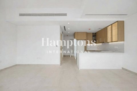 Városi lakóépület itt: The Valley, Dubai, EAE, 3 hálószoba, 137.77514900 m², azonosító: 754597 - fénykép 3