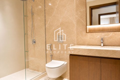 Appartement à louer à Dubai Harbour, Dubai, EAU 1 chambre, 72 m2 № 754744 - photo 8