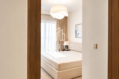 Appartement à louer à Dubai Harbour, Dubai, EAU 1 chambre, 72 m2 № 754744 - photo 5