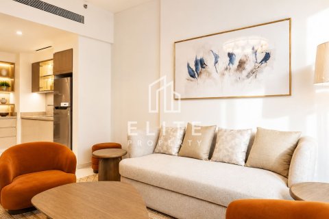 Appartement à louer à Dubai Harbour, Dubai, EAU 1 chambre, 72 m2 № 754744 - photo 4