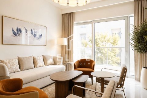 Appartement à louer à Dubai Harbour, Dubai, EAU 1 chambre, 72 m2 № 754744 - photo 2