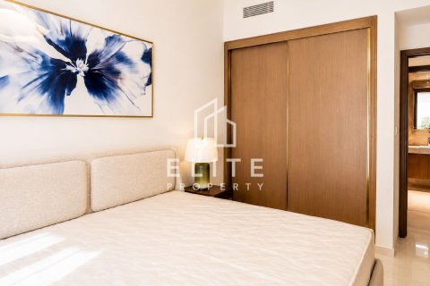 Appartement à louer à Dubai Harbour, Dubai, EAU 1 chambre, 72 m2 № 754744 - photo 7