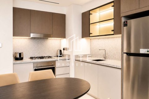 Appartement à louer à Dubai Harbour, Dubai, EAU 1 chambre, 72 m2 № 754744 - photo 3