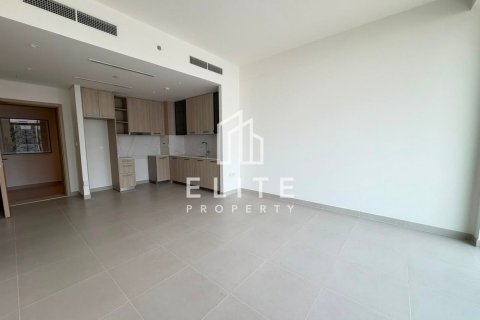 Квартира в Дубай Хилс Эстейт, ОАЕ 2 спальні, 100м2 № 754748