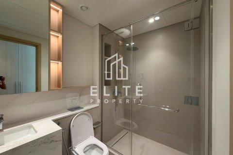 Appartement te huur in Dubai Hills Estate, Dubai, VAE 2 slaapkamers, 100 vr.m., nr 754748 - foto 13