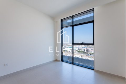 Appartement te huur in Dubai Hills Estate, Dubai, VAE 2 slaapkamers, 100 vr.m., nr 754748 - foto 9