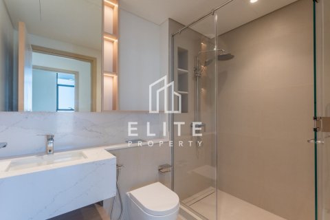 Appartement te huur in Dubai Hills Estate, Dubai, VAE 2 slaapkamers, 100 vr.m., nr 754748 - foto 7