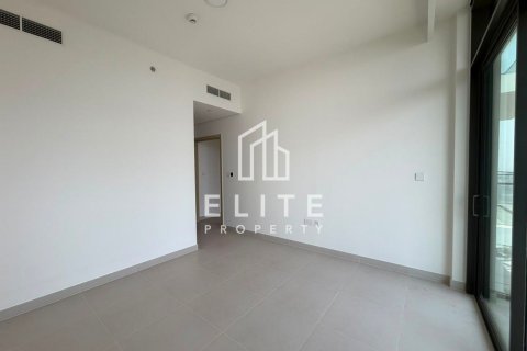 Appartement te huur in Dubai Hills Estate, Dubai, VAE 2 slaapkamers, 100 vr.m., nr 754748 - foto 11