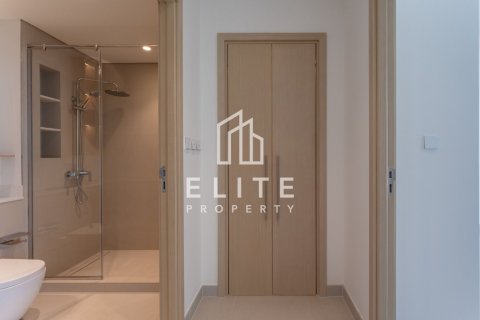 Appartement te huur in Dubai Hills Estate, Dubai, VAE 2 slaapkamers, 100 vr.m., nr 754748 - foto 6