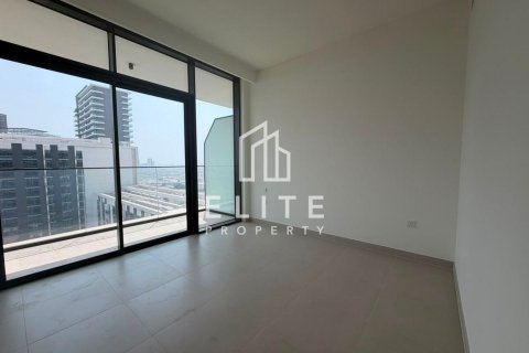 Appartement te huur in Dubai Hills Estate, Dubai, VAE 2 slaapkamers, 100 vr.m., nr 754748 - foto 12