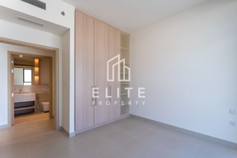Appartement te huur in Dubai Hills Estate, Dubai, VAE 2 slaapkamers, 100 vr.m., nr 754748 - foto 2