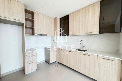 Appartement te huur in Dubai Hills Estate, Dubai, VAE 2 slaapkamers, 100 vr.m., nr 754748 - foto 8