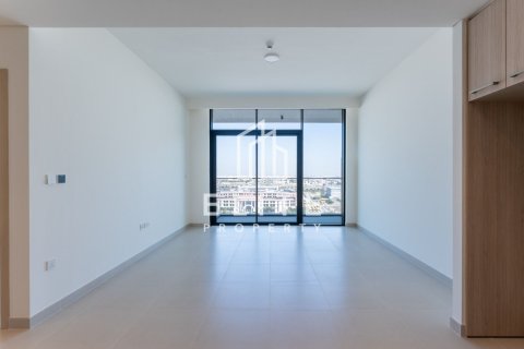 Appartement te huur in Dubai Hills Estate, Dubai, VAE 2 slaapkamers, 100 vr.m., nr 754748 - foto 3
