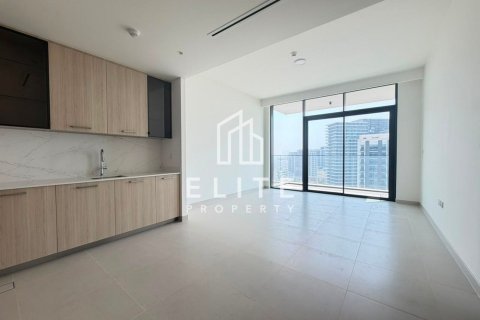 Appartement te huur in Dubai Hills Estate, Dubai, VAE 2 slaapkamers, 100 vr.m., nr 754748 - foto 10