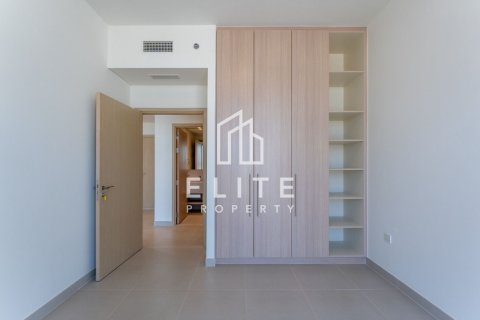 Appartement te huur in Dubai Hills Estate, Dubai, VAE 2 slaapkamers, 100 vr.m., nr 754748 - foto 4