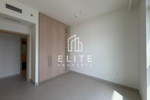 Appartement te huur in Dubai Hills Estate, Dubai, VAE 2 slaapkamers, 100 vr.m., nr 754748 - foto 14