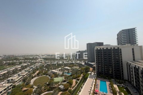 Appartement te huur in Dubai Hills Estate, Dubai, VAE 2 slaapkamers, 100 vr.m., nr 754748 - foto 16