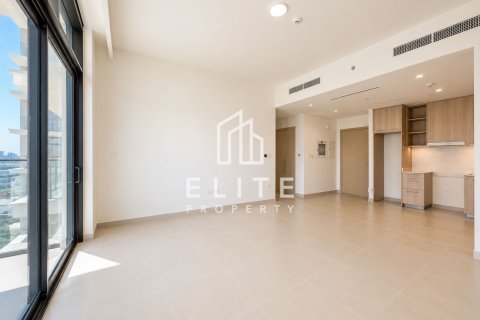 Dzīvoklis Dubai Hills Estatejā, AAE 2 istabas, 107 m2 Nr. 754742 - attēls 3