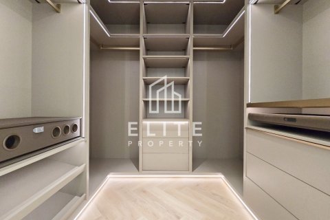 Appartement à louer à Palm Jumeirah, Dubai, EAU 3 chambres, 220 m2 № 754747 - photo 16
