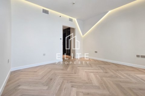 Appartement à louer à Palm Jumeirah, Dubai, EAU 3 chambres, 220 m2 № 754747 - photo 11