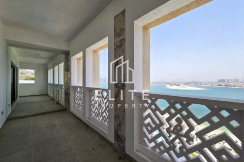 Appartement à louer à Palm Jumeirah, Dubai, EAU 3 chambres, 220 m2 № 754747 - photo 22
