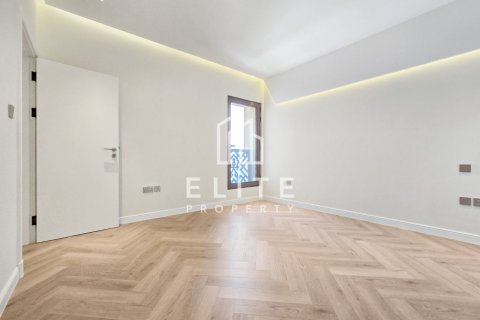 Appartement à louer à Palm Jumeirah, Dubai, EAU 3 chambres, 220 m2 № 754747 - photo 8