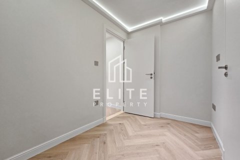 Appartement à louer à Palm Jumeirah, Dubai, EAU 3 chambres, 220 m2 № 754747 - photo 14