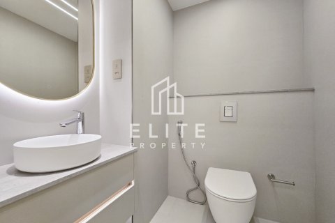 Appartement à louer à Palm Jumeirah, Dubai, EAU 3 chambres, 220 m2 № 754747 - photo 17