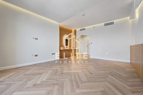 Appartement à louer à Palm Jumeirah, Dubai, EAU 3 chambres, 220 m2 № 754747 - photo 10